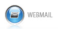 webmail